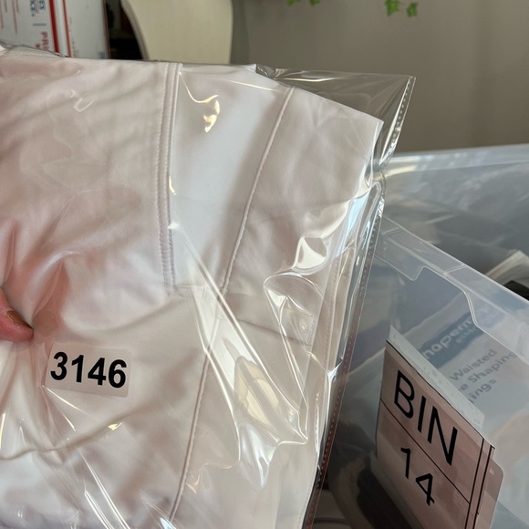 Adidas Shorts - Picture 7 of 7